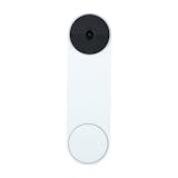 Google Nest Doorbell (Battery Type)