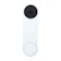 Google Google Nest Doorbell (Battery Type) 1