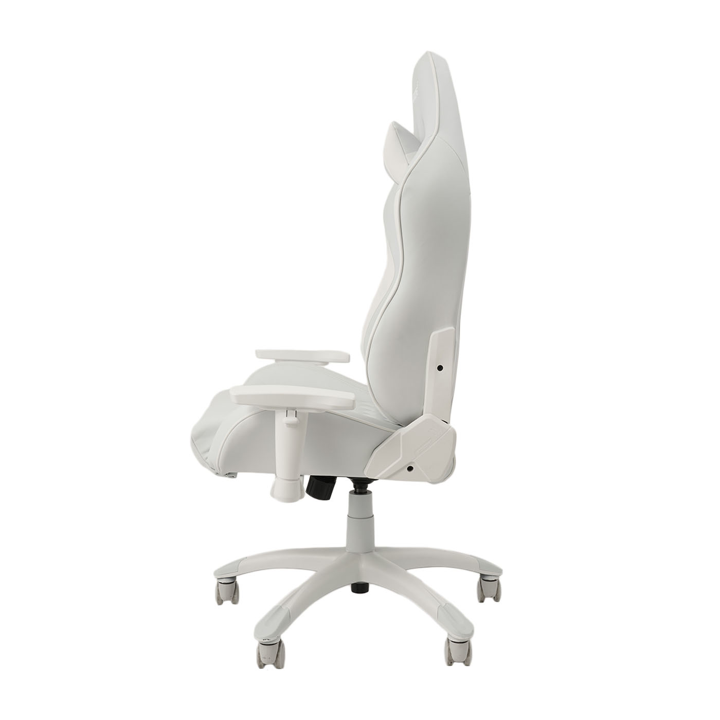 扬州奥凯汽车用品 AKRacing 本田翼監修 オリジナルカラーモデル AKR-TSUBASA/HONDAを検証レビュー！ゲーミングチェアの選び方も紹介 3