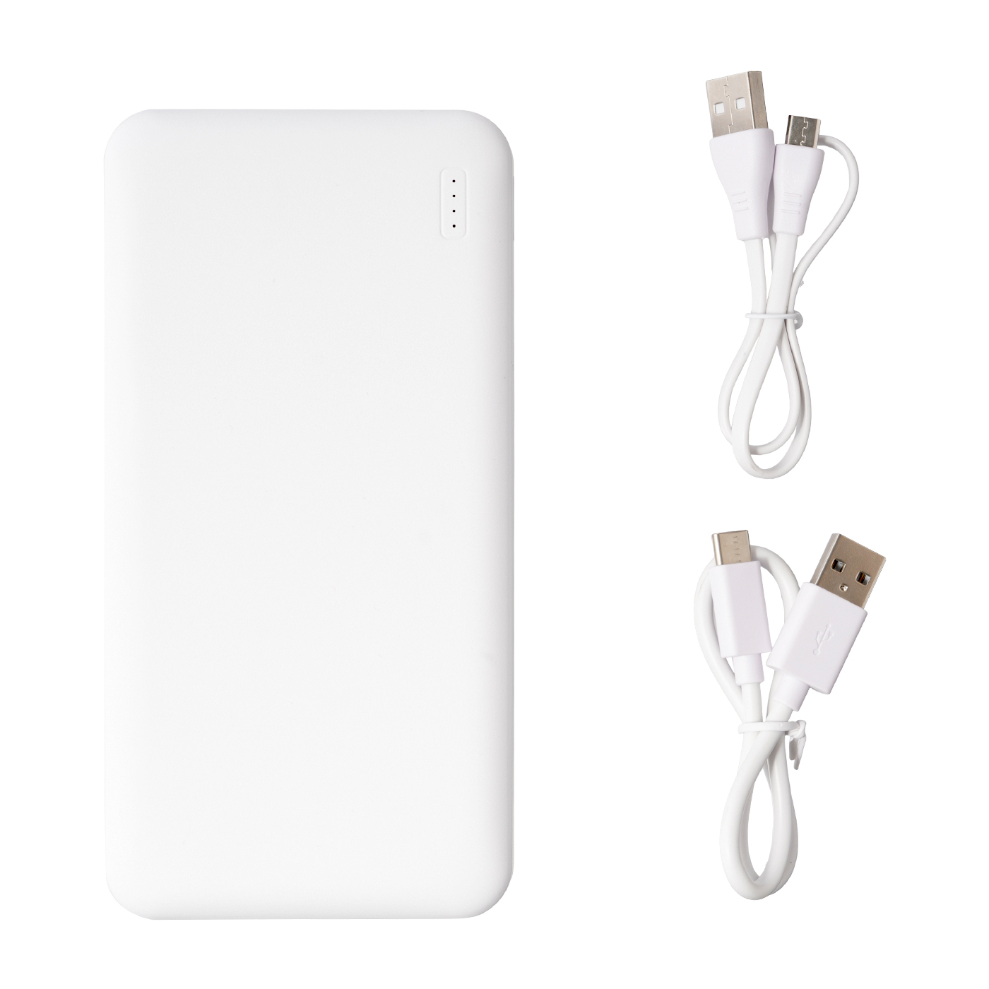 オウルテック モバイルバッテリー 000を全30商品と比較 口コミや評判を実際に使ってレビューしました Mybest