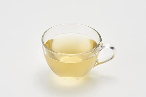 高麗人蔘茶 TEAPLUS エナジー 4