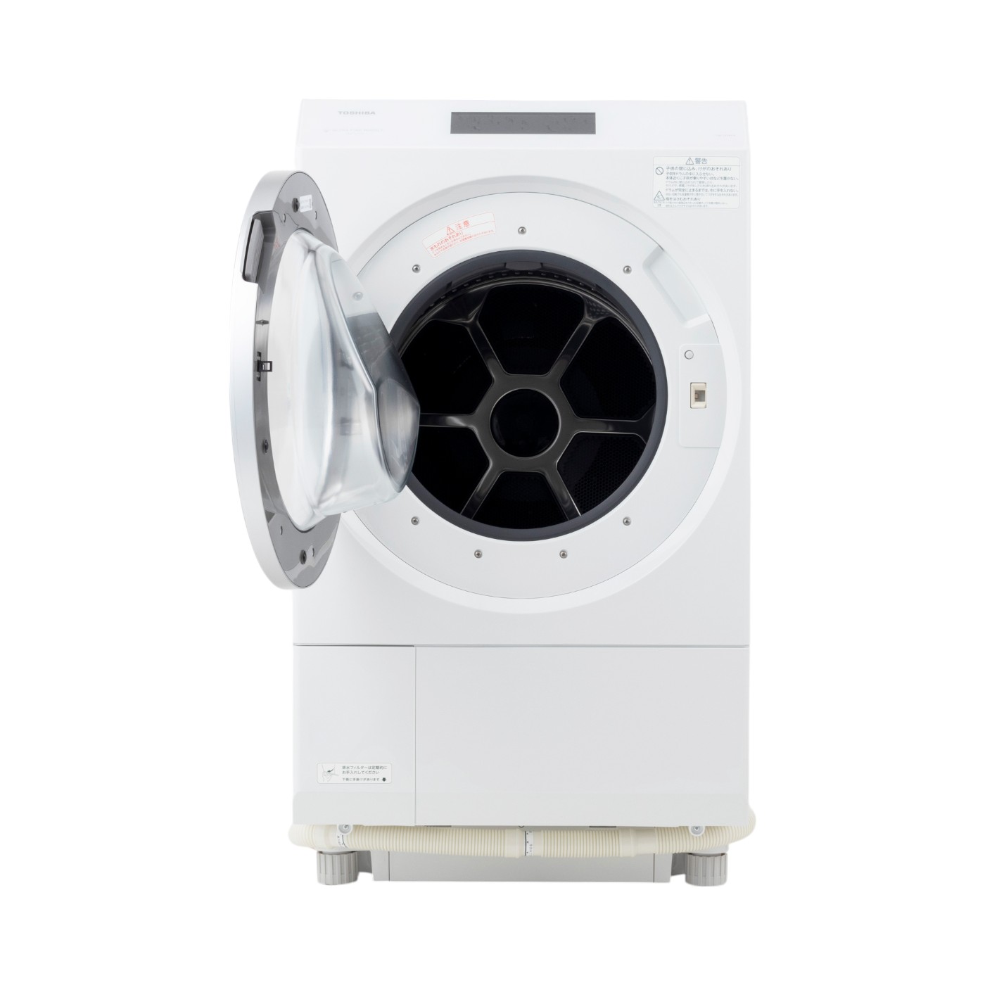 特価東芝洗濯機11kg　Ag＋抗菌水自動お掃除　風乾燥機能付き　2018年製 特価東芝洗濯機11kgAg＋抗菌水自動お掃除 風乾燥機能付き 2018年