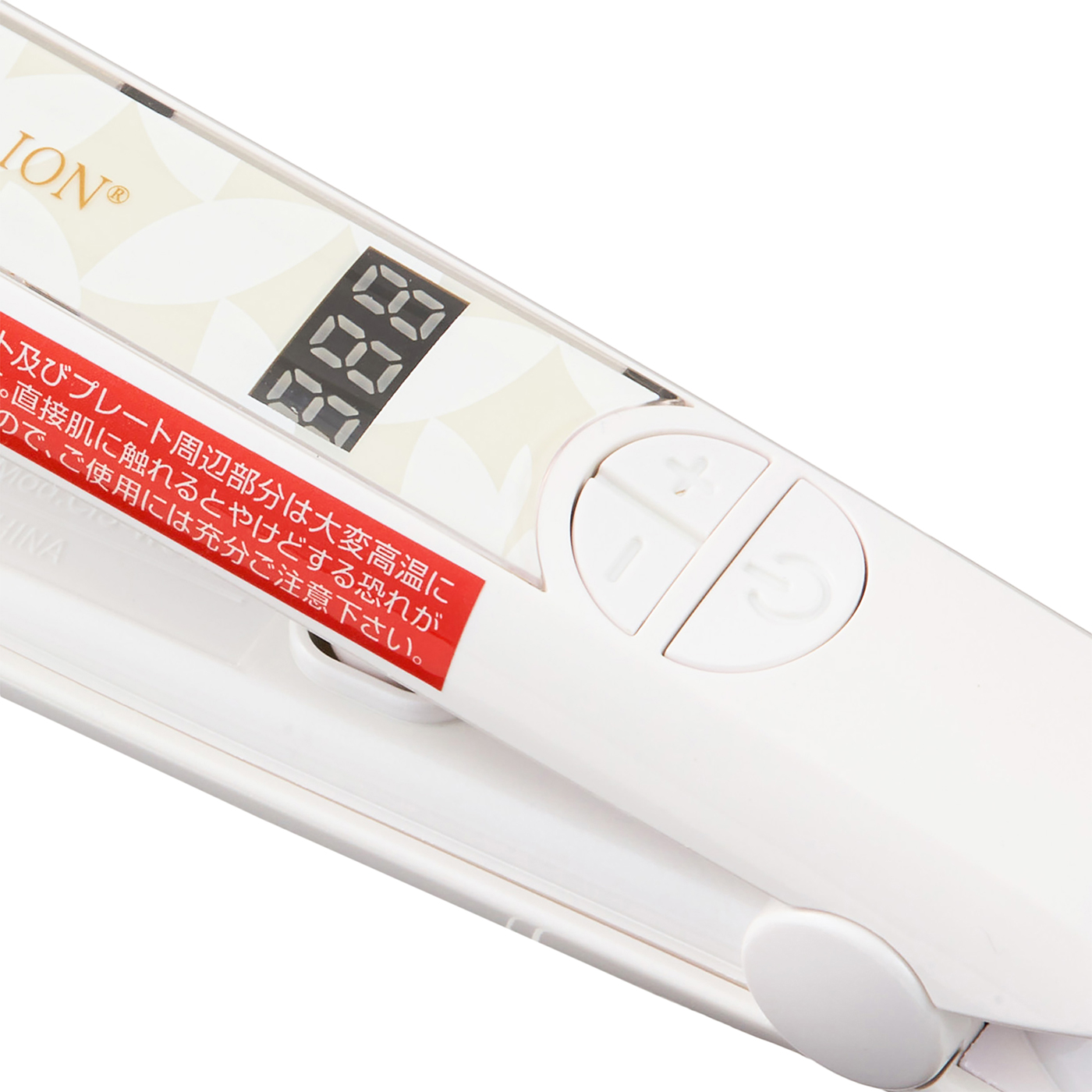 クレイツ アフロート エスペシャルストレートII CIS-W893Nをレビュー