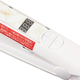 クレイツ アフロート エスペシャルストレートII CIS-W893Nをレビュー クレイツ アフロート エスペシャルストレートII CIS-W893Nをレビュー