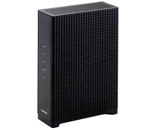 セキュリティ搭載2.5Gルーター 2