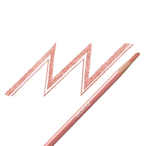 ハードフォーミュラ 2
