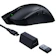Razer V3 Pro SE 1