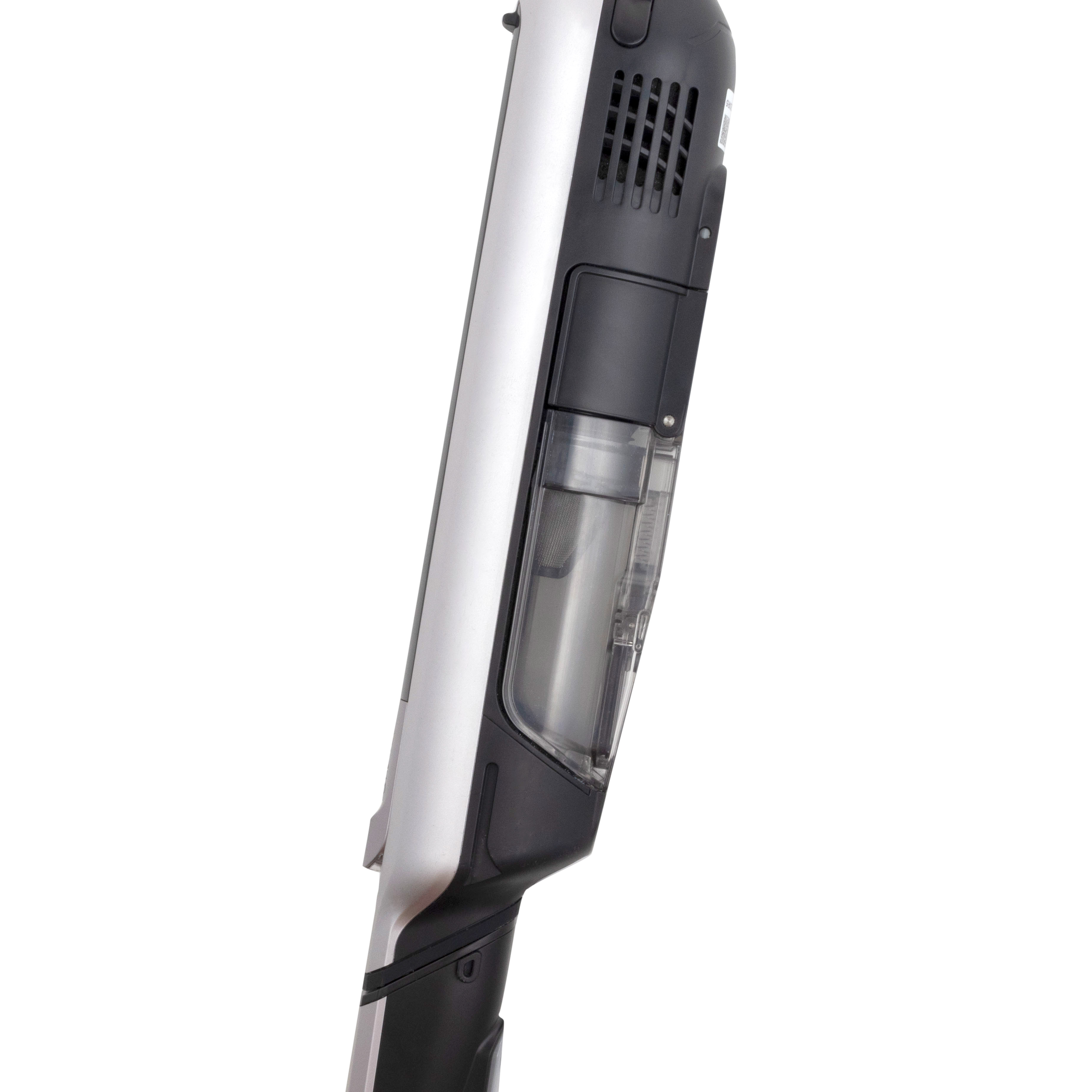 カーペット向け掃除機のおすすめ人気ランキング【2026年1月】 | マイベスト