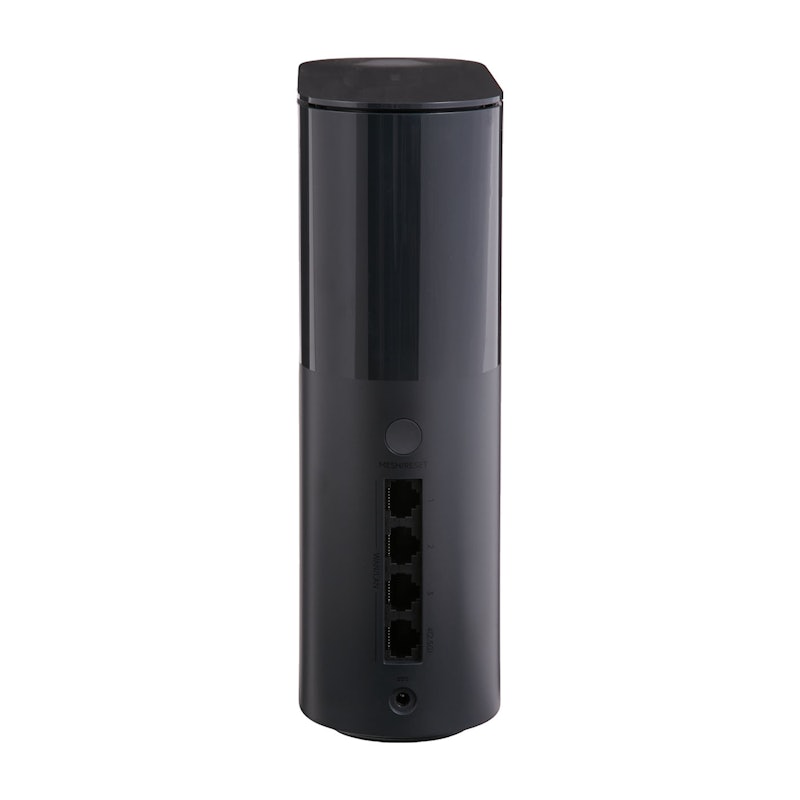 メッシュシステム BE3600 Pro 3
