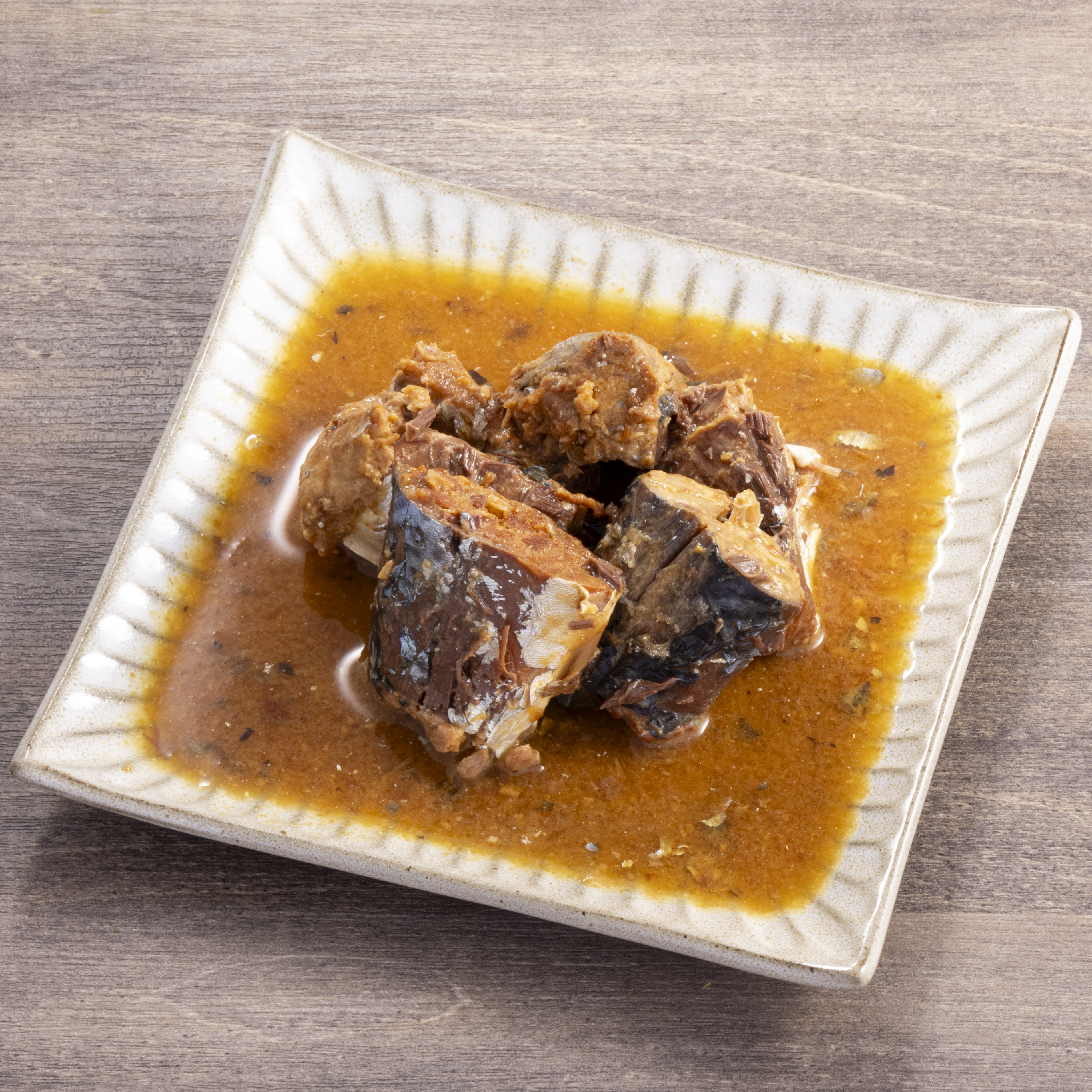 伊藤食品 あいこちゃん鯖味噌煮をレビュー！クチコミ・評判をもとに