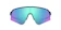 Oakley SUTRO LITE SWEEP 1