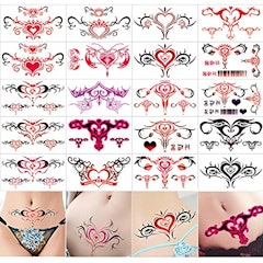 22年 タトゥーシールのおすすめ人気ランキング選 Mybest 22年 タトゥーシールのおすすめ人気ランキング選 Mybest