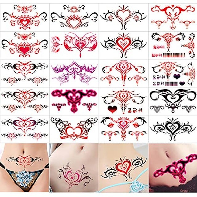 Sdqgymbpdson1m Sdqgymbpdson1m