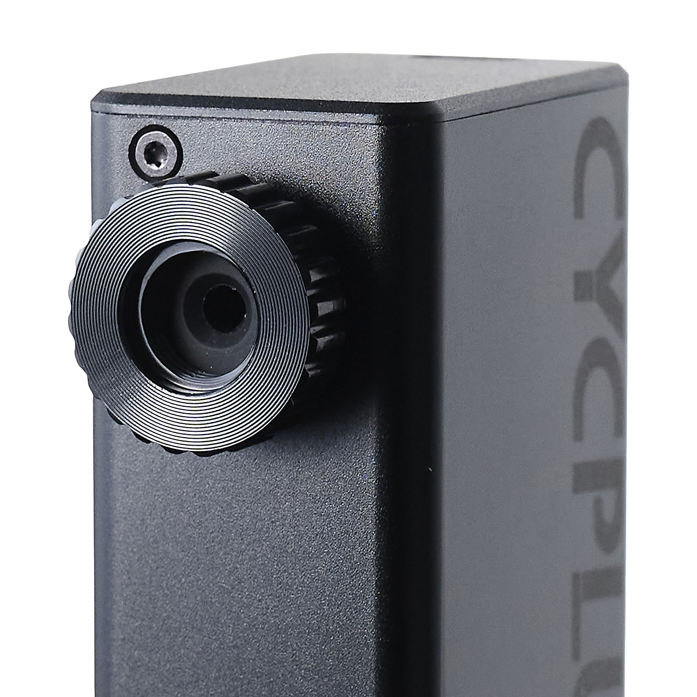 TINYPUMP CUBE AS2PRO 7