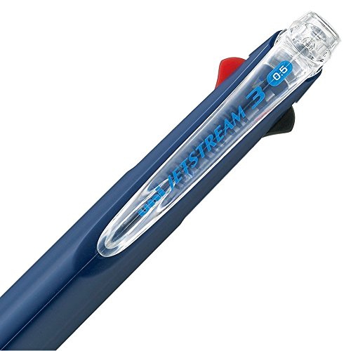 22年 3色ボールペンのおすすめ人気ランキング選 Mybest