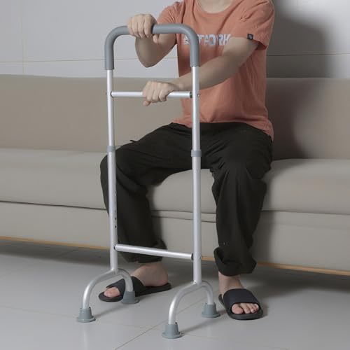 介護用手すり 1