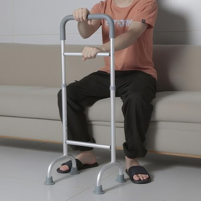 介護用手すり 1
