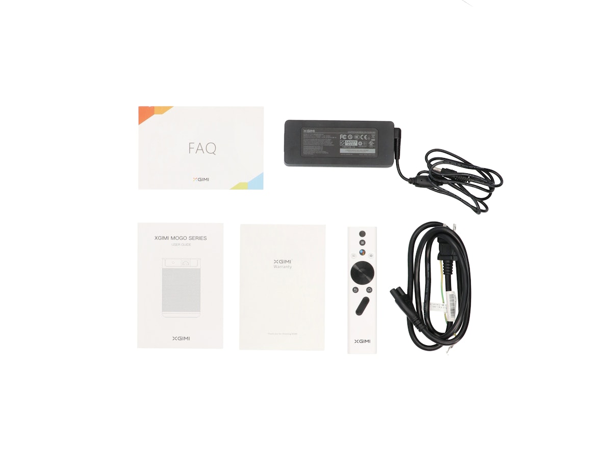XGIMI MoGo Pro+ XK13Sをレビュー!クチコミ・評判をもとに徹底 XGIMI MoGo Pro+ XK13Sをレビュー!クチコミ・評判をもとに徹底