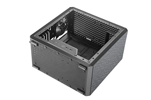 Cooler Master MasterBox Q500L 4