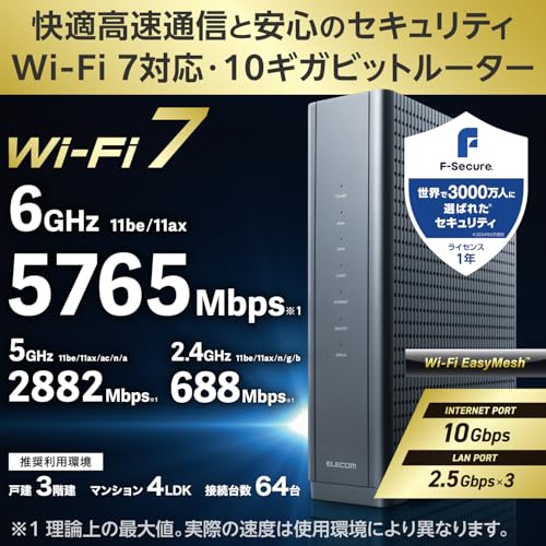 10Gルーター 2