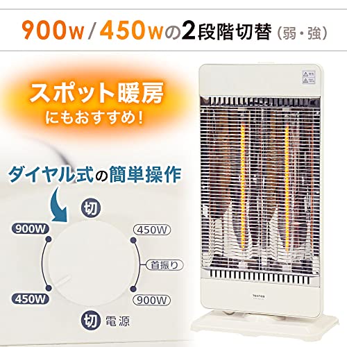 edir Penta carbon Heater 360度暖房 Penta carbon Heater edir カーボンヒーター 5面 Penta Carbon