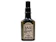 ファイヤーワークス BROSH BASE SPRAY 1