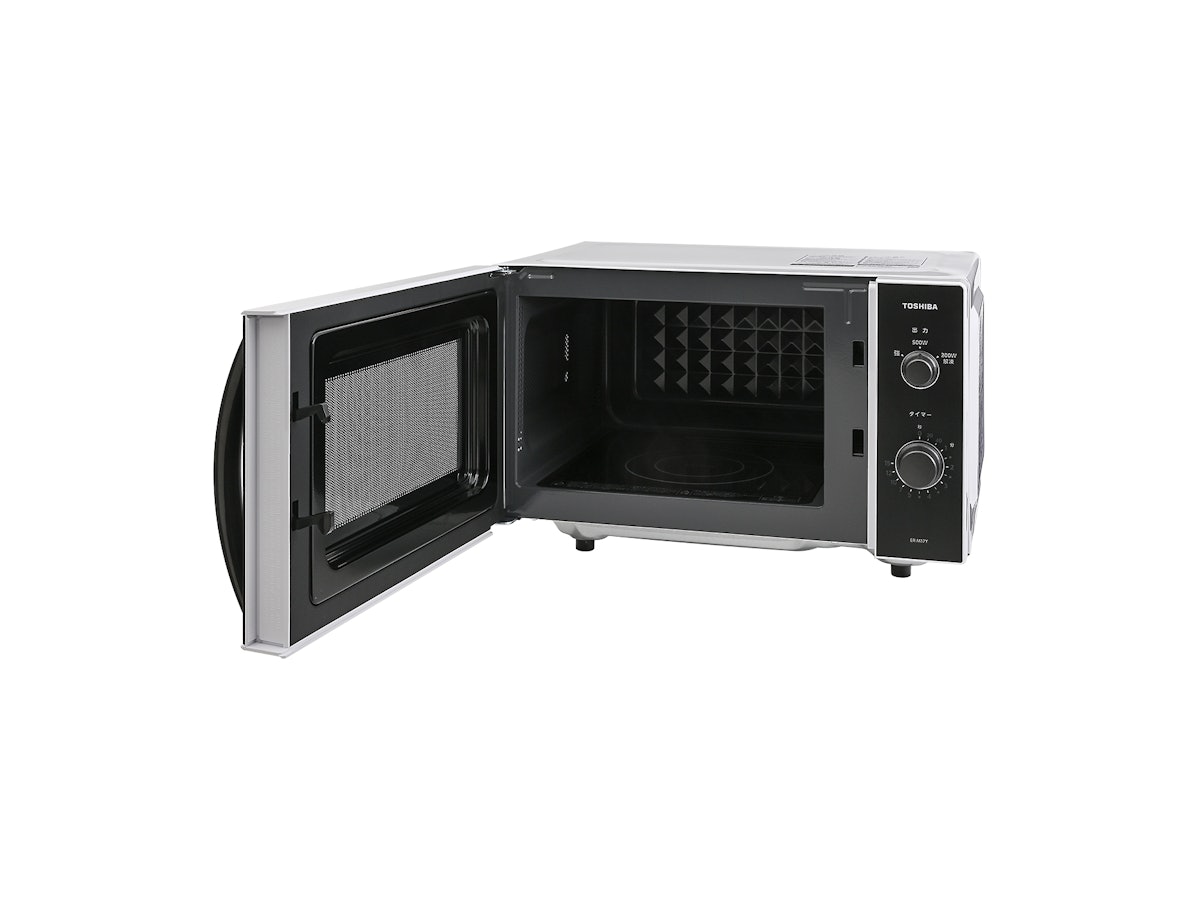 東芝ライフスタイル ER-M17Yの口コミ・評判は?実際に使ってよい点・気 東芝ライフスタイル ER-M17Yの口コミ・評判は?実際に使ってよい点・気