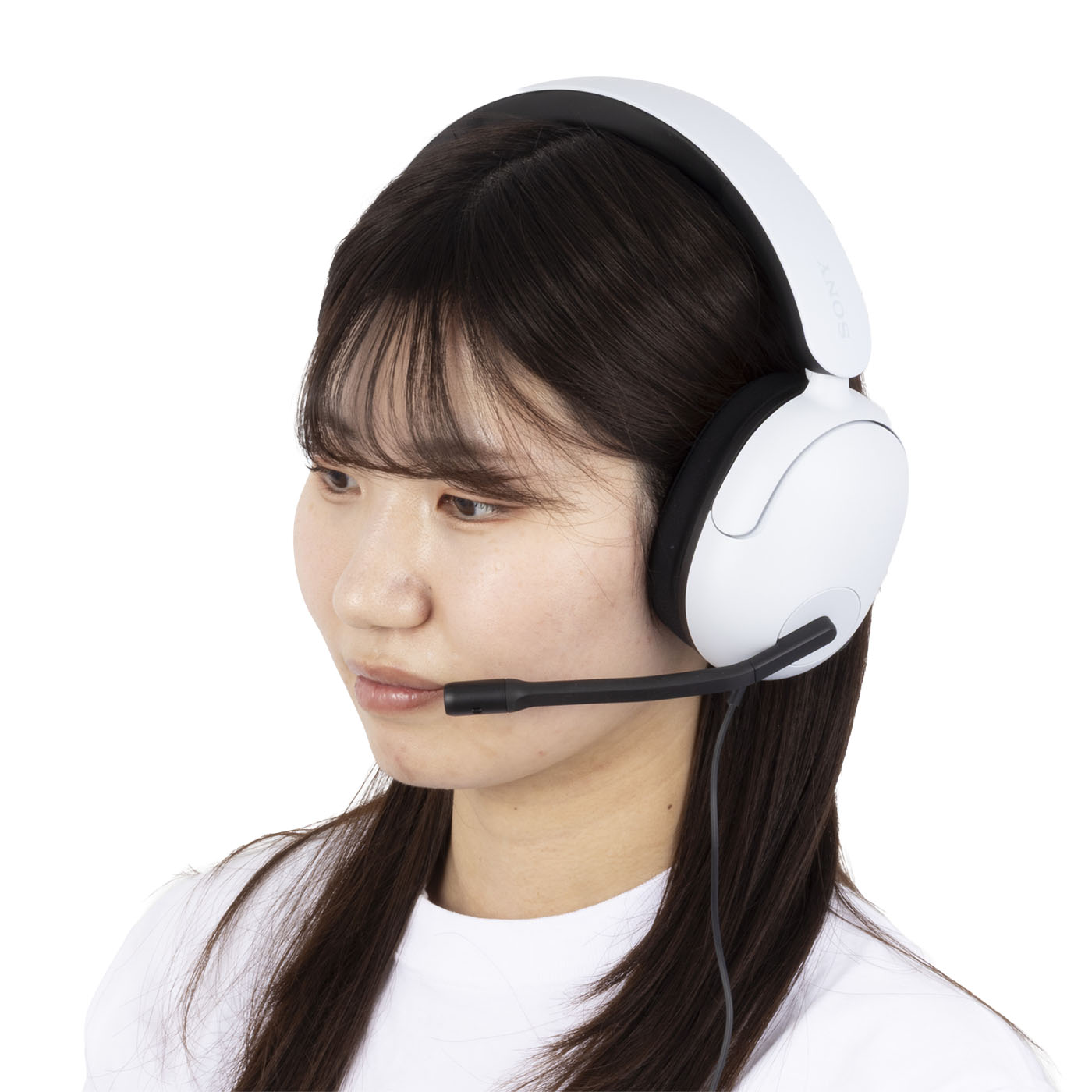 ソニー INZONE H3の口コミ・評判は？実際に使ってメリット・デメリット