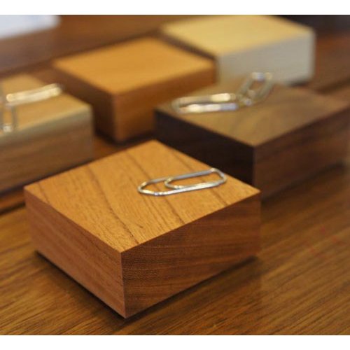 21年 クリップホルダー ケースのおすすめ人気ランキング10選 Mybest