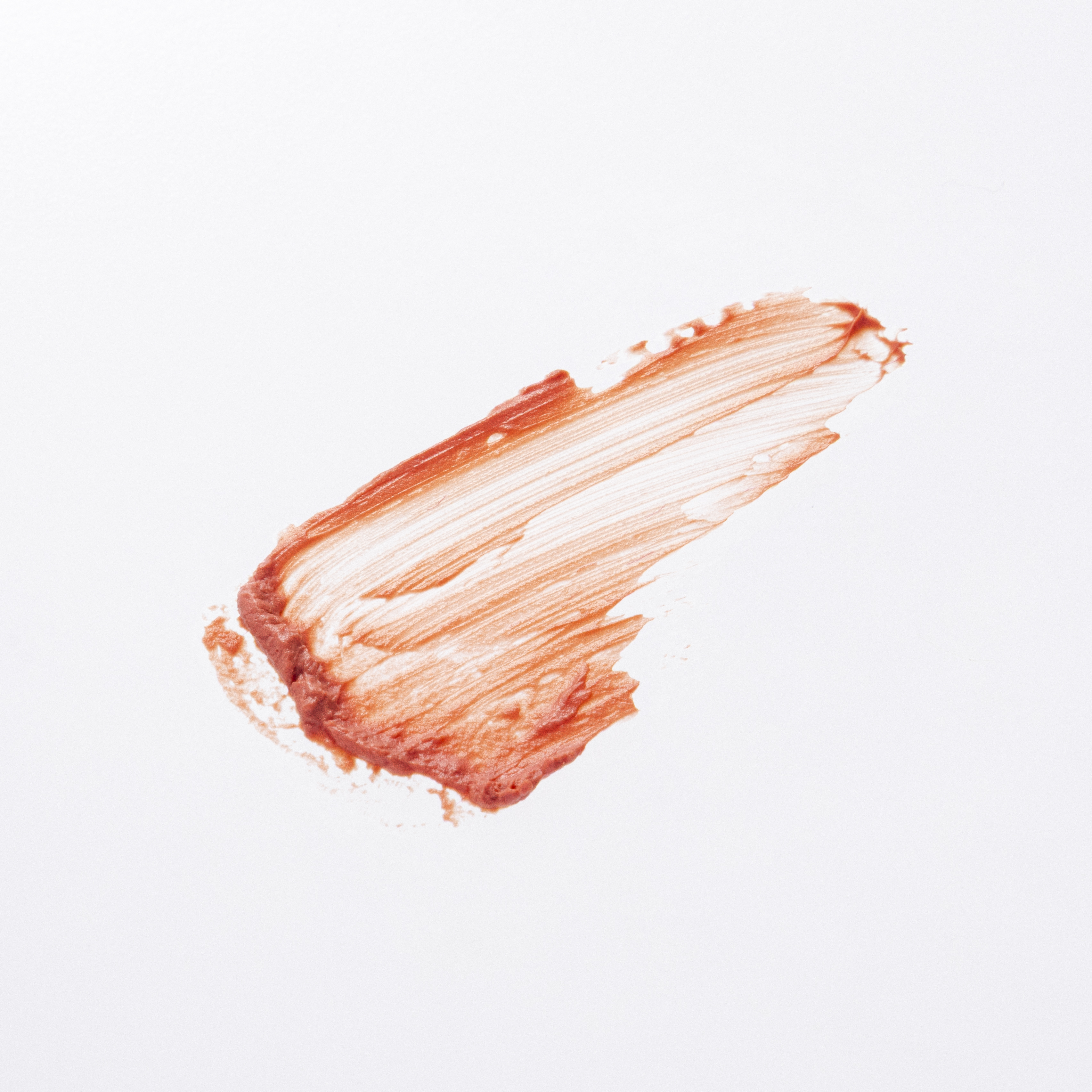 なりすましティント 4