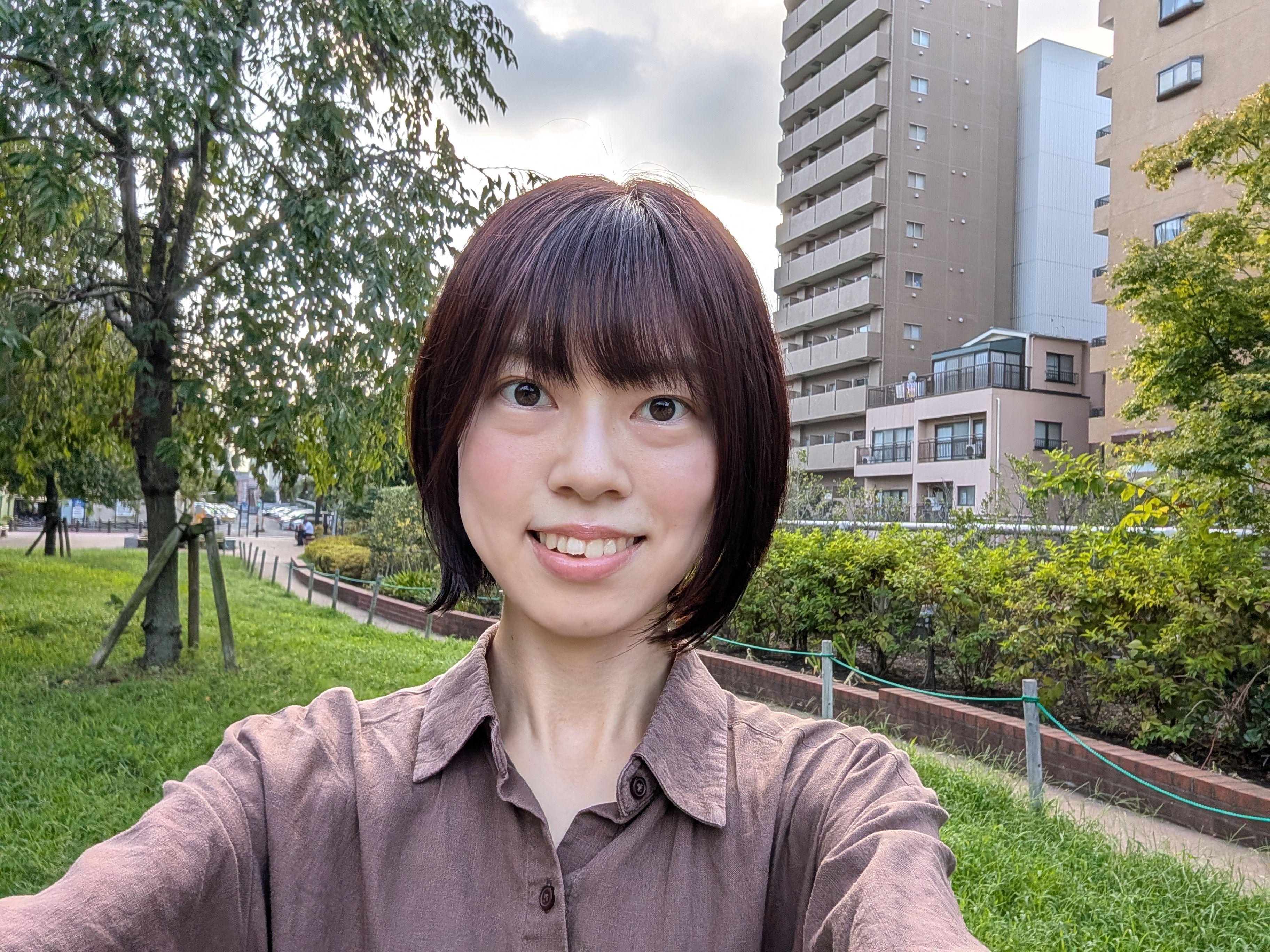 Pixel 10 Pro XL 10