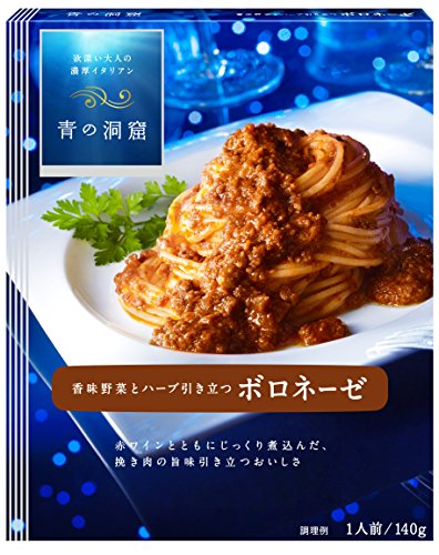 市販パスタソースのおすすめ人気ランキング41選【2024年】 | mybest