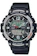 カシオ計算機 WSC-1250H-1AJF 1