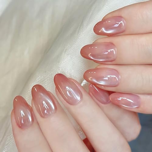 ネイルチップ 1