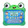 VTECH Leapfrog Toy Story 5 1