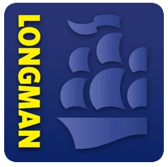 ロングマン現代英英辞典 6訂版 1
