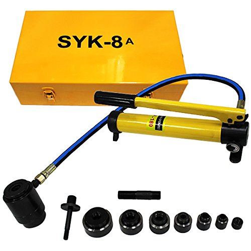 パンチャーのおすすめ人気ランキング【2025年11月】 | マイベスト