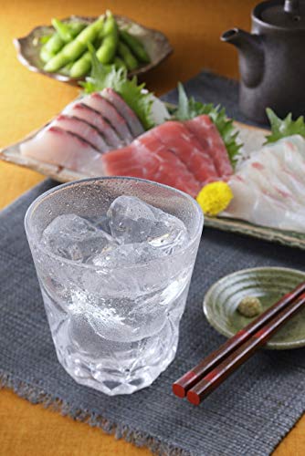 本格焼酎 3