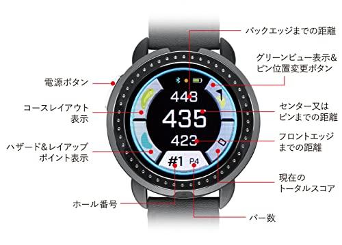イオンエリート 3