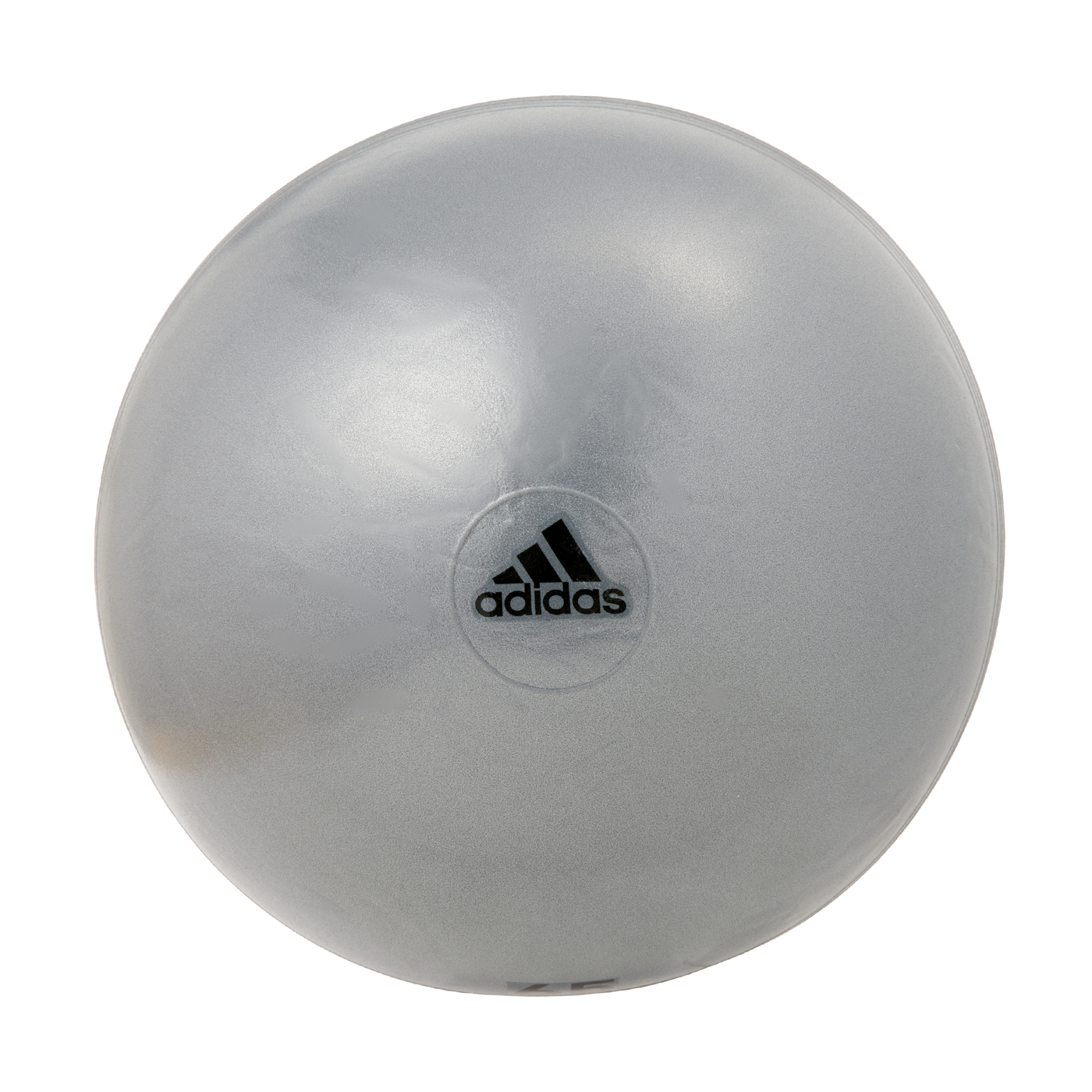 アディダス ジムボール 65cmを全18商品と比較 口コミや評判を実際に使ってレビューしました Mybest
