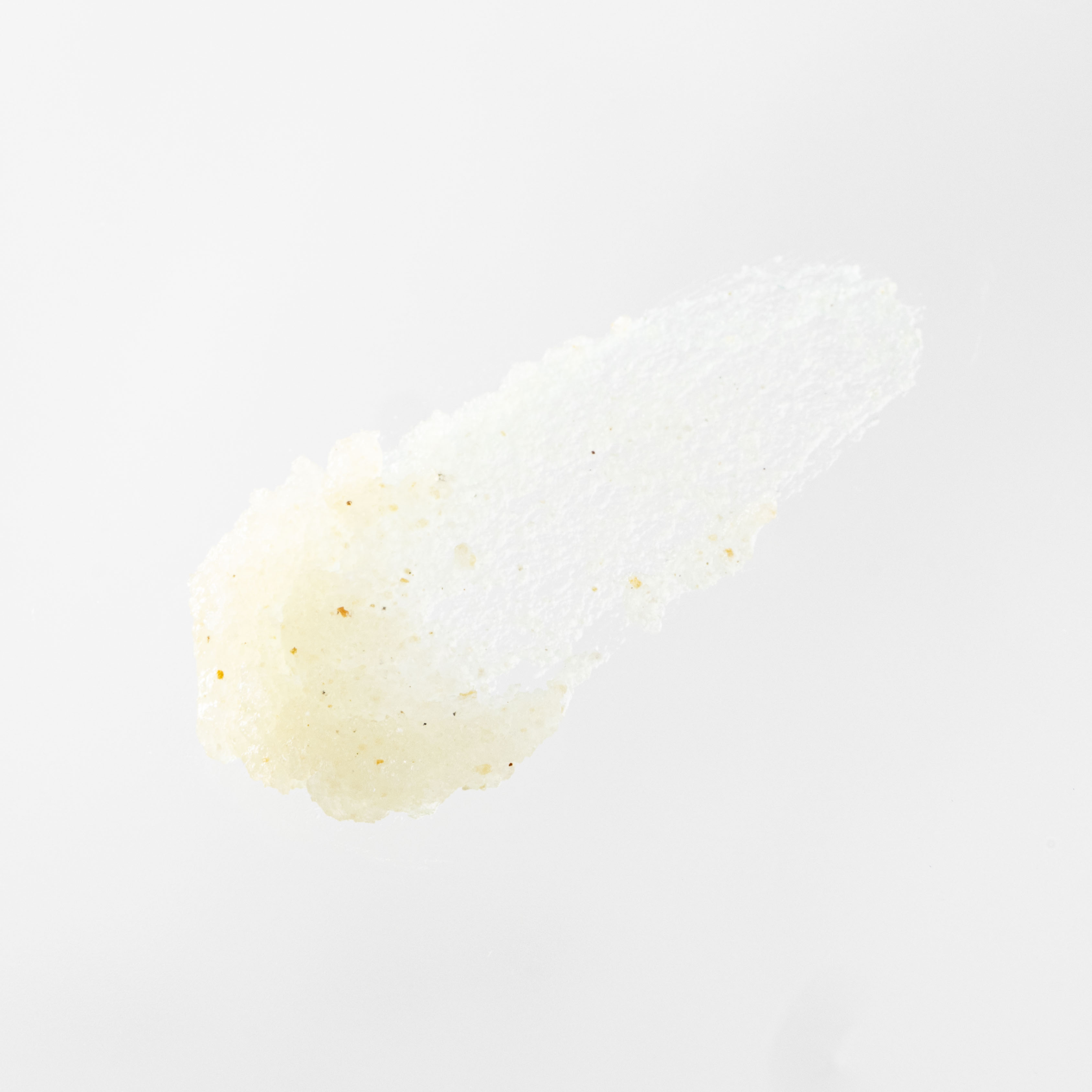 SHIRO アイスミント ボディスクラブの口コミ・評判は？実際に使ってよい点・気になる点を徹底レビュー！ 3