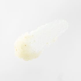 SHIRO アイスミント ボディスクラブの口コミ・評判は?実際に使ってよい点・気になる点を徹底レビュー! 3