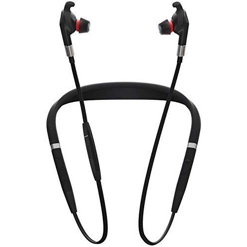 Jabra(ジャブラ)のイヤホンのおすすめ人気ランキング【2025年