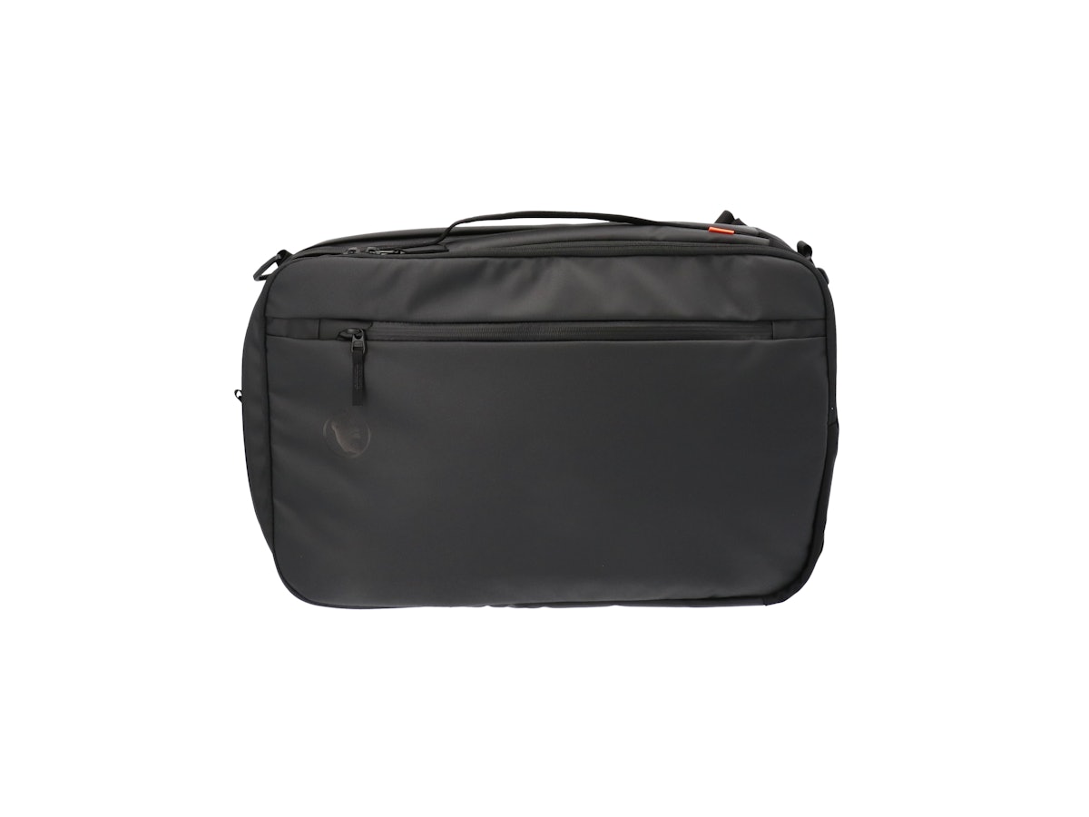 マムート Seon 3-Way 20をレビュー!口コミ・評判をもとに徹底