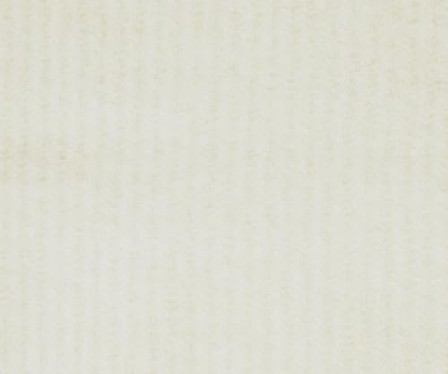 ブランケット RALPH THROWS 3