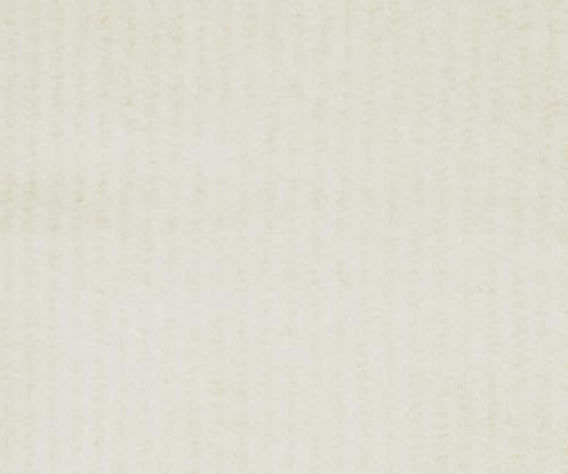 ブランケット RALPH THROWS 3