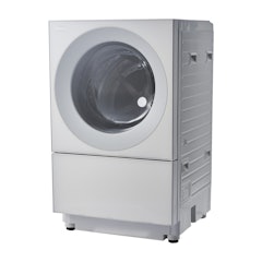 178B Panasonic洗濯機　ドラム式洗濯機　容量9kg 乾燥 一人暮らし
