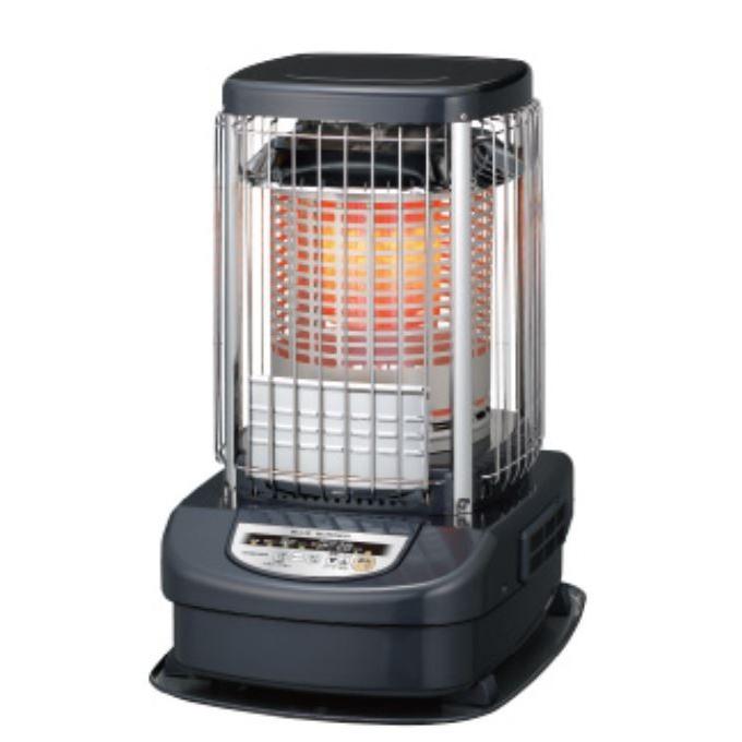 大型石油ストーブのおすすめ人気ランキング【2026年3月】 | マイベスト