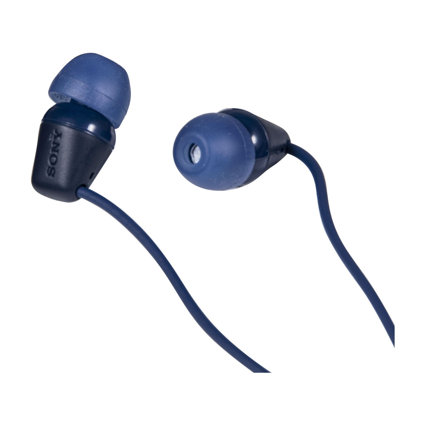 SONY ワイヤレスステレオヘッドセット WI-C100の口コミ・評判は？実際