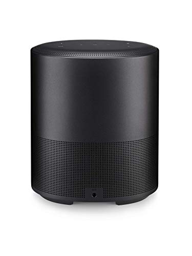 Bose Home Speaker 450 3